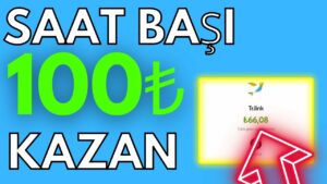 Saat-Basi-100-Kazan-Odeme-Kanitli-Internetten-Para-Kazanma-2023-Para-Kazan