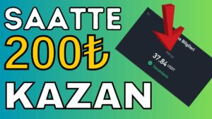 Saatte-200-Kazan-Odeme-Kanitli-Internetten-Para-Kazanma-Yollari-2023-Para-Kazan