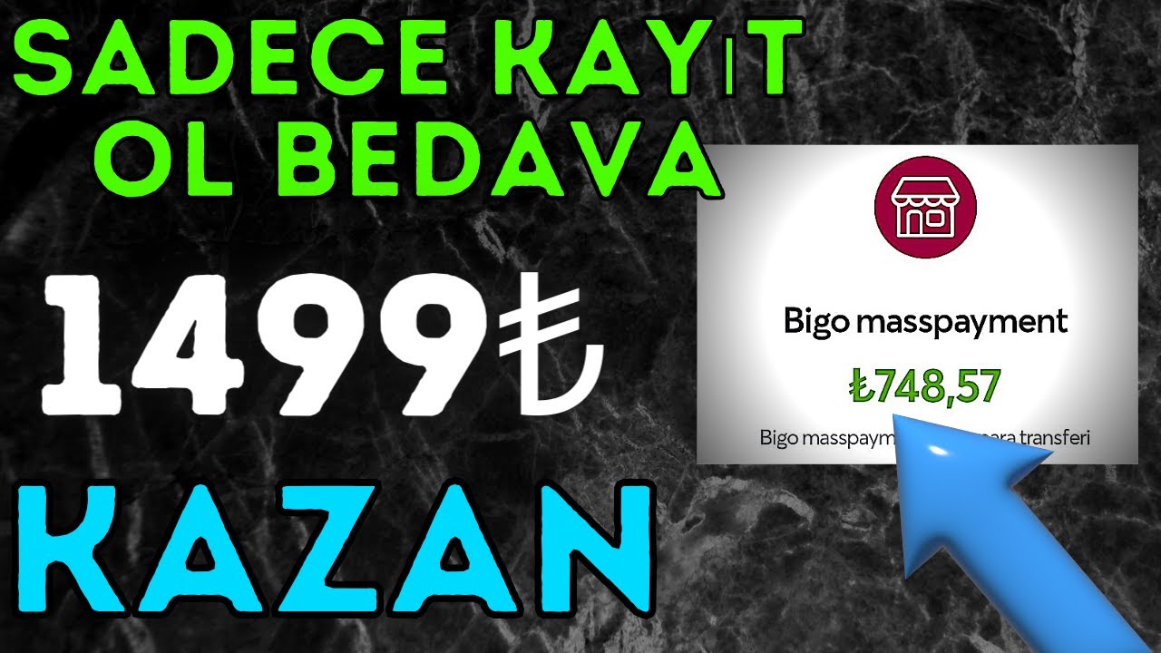 Sadece-Kayit-Ol-Bedava-1499-Kazan-ODEME-VIDEO-Internetten-Para-Kazanma-Yollari-2023-Para-Kazan