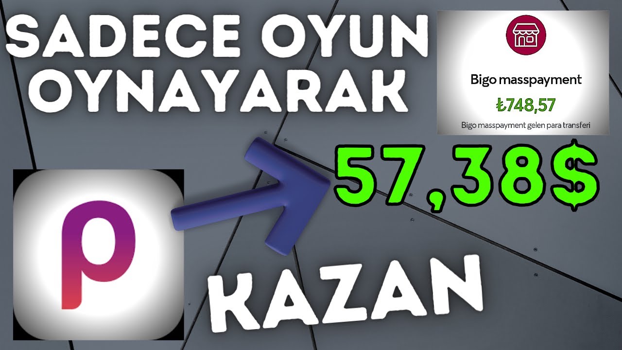 Sadece-Oyun-Oynayarak-Gunluk-5738-Kazan-Internetten-Para-Kazanma-Yollari-2023-Para-Kazan