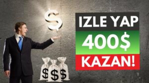 UYE-OL-DAVET-ET-10.000-TLye-KADAR-KAZAN-Bitay-Para-Kazanma-Para-Kazan