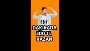 YATIRIMSIZ-ANINDA-300-TL-KAZAN-INTERNETTEN-PARA-KAZANMA-300-TL-Para-Kazan