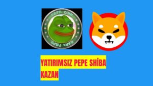 YATIRIMSIZ-PEPECOIN-SHIBACOIN-KRIPTO-PARA-KAZAN-INTERNETTEN-PARA-KAZAN-CRYPTO-FAUCET-AIRDROPS-Kripto-Kazan