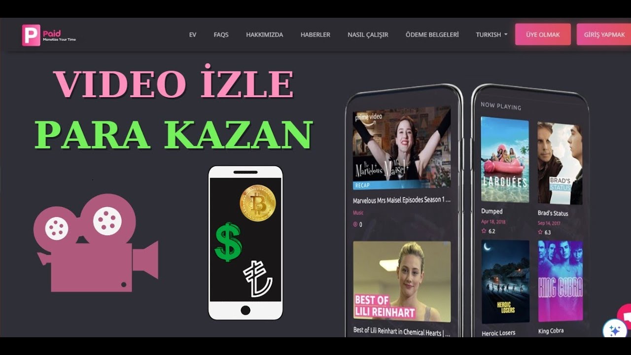 YENI-VIDEO-IZLEYEREK-DOLAR-KRIPTO-KAZAN-Calisiyor-45-Yatirdik-kazan-kesfet-Kripto-Kazan