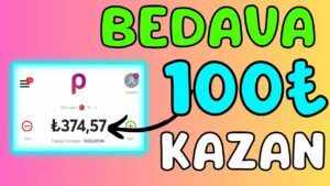 Yeni-Cikti-Bedava-100-Kazan-Odeme-Kanitli-Internetten-Para-Kazanma-Yollari-2023-Para-Kazan