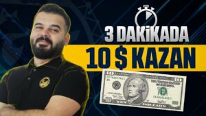 10-Dolar-Kazan-Binance-Vadeli-Islemler-Kripto-Kazan