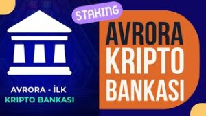 AVRORA-BANK-STAKING-YAPARAK-KAZAN-Kripto-Kazan