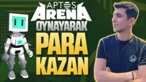 Aptos-Arena-Oyna-Kazan-Kripto-Kazan