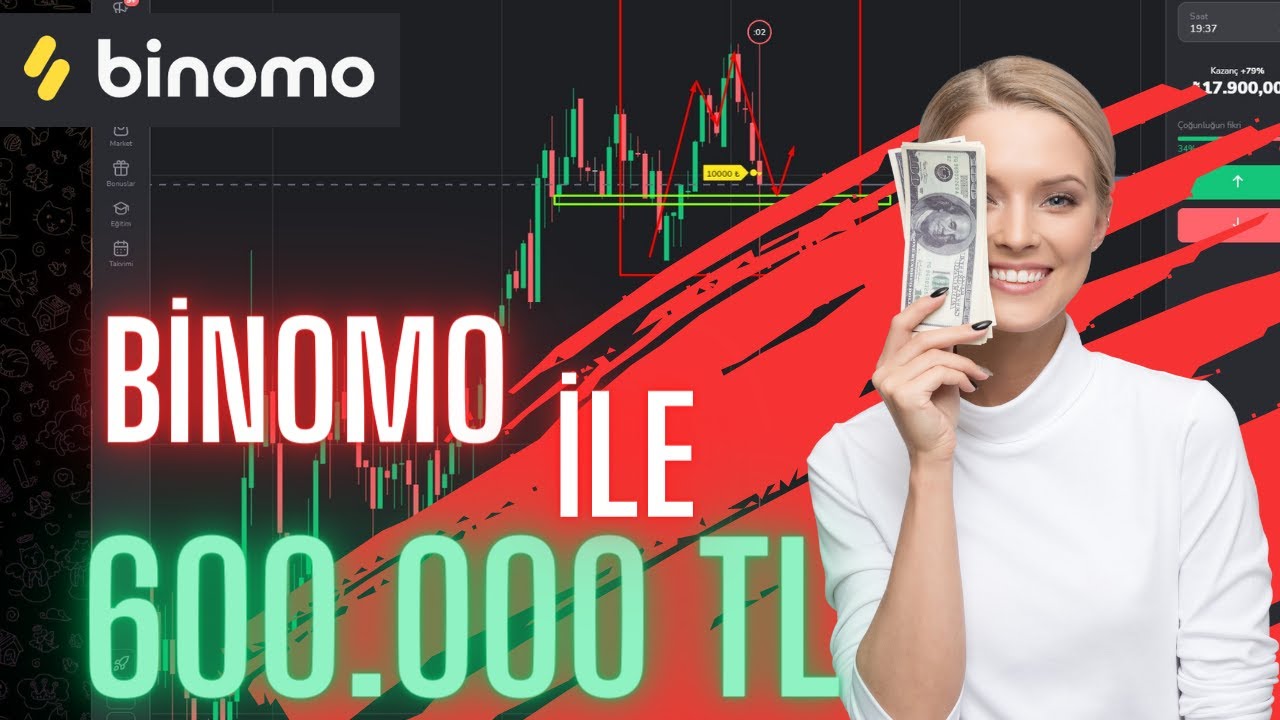 BINOMO-ILE-600.000-TL-NASIL-KAZANDIM-Binomo-para-kazanma-ve-ek-gelir-binomo-binomotrading-Ek-Gelir