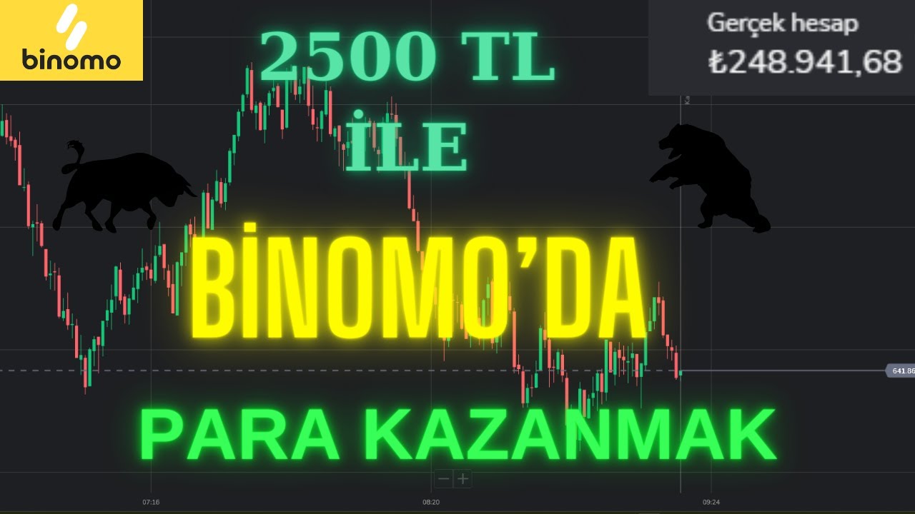 BINOMODA-NASIL-PARA-KAZANILIR-BINOMO-ILE-PARA-KAZANMA-Para-Kazan