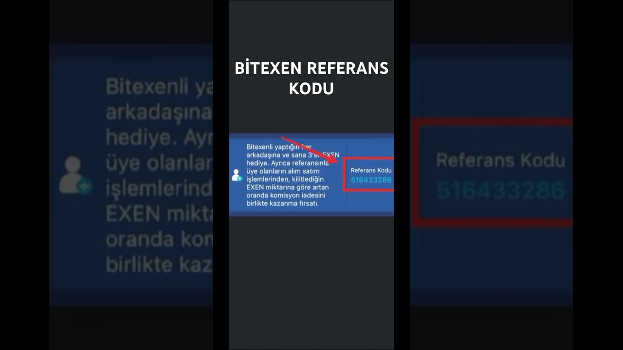 BITEXEN-REFERANS-KODU-Bitexen