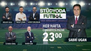 Bitexen-Antalyaspor-0-2-Galatasaray-Studyoda-Futbol-7-Ekim-2023-TGRTfutbol-Bitexen