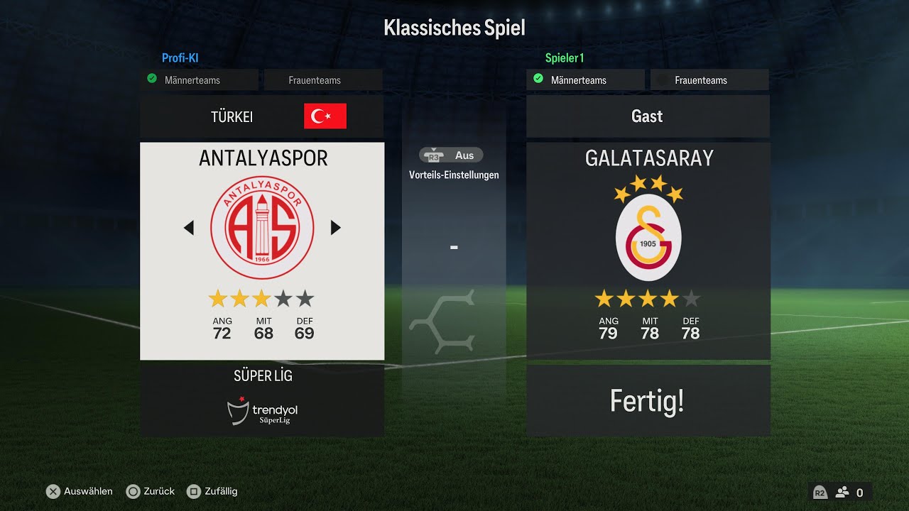 Bitexen-Antalyaspor-Galatasaray-EA-SPORTS-FC-24-PS5-Bitexen