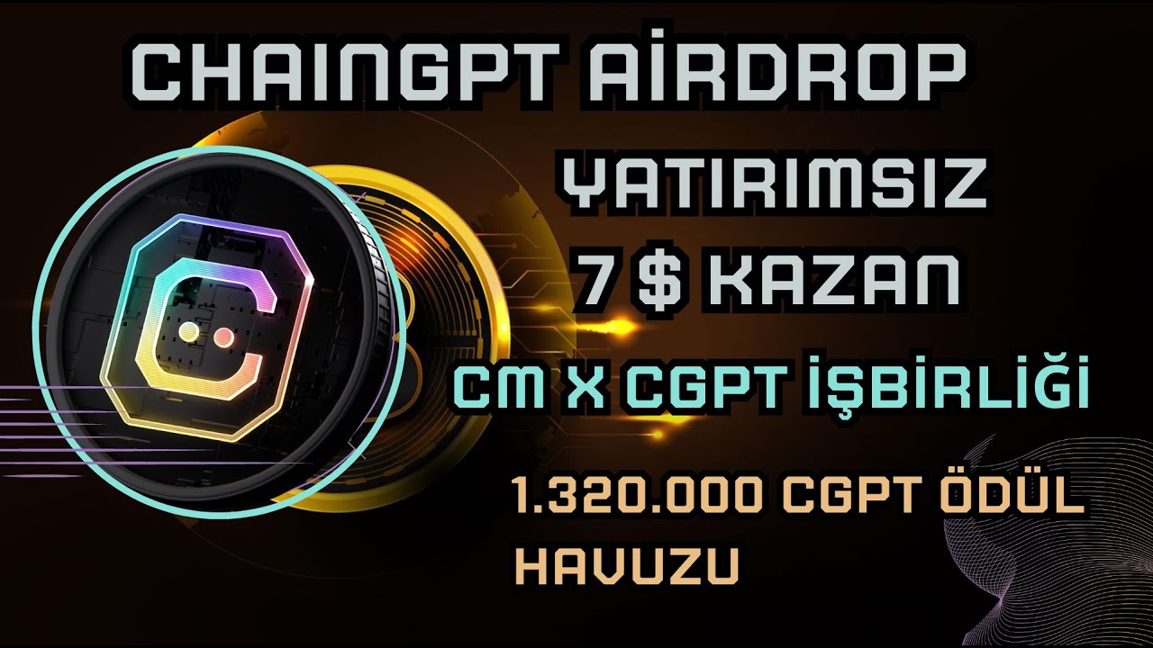 Coinmarketcap-Yatirimsiz-7-CGPT-Token-Kazan-Kripto-Kazan