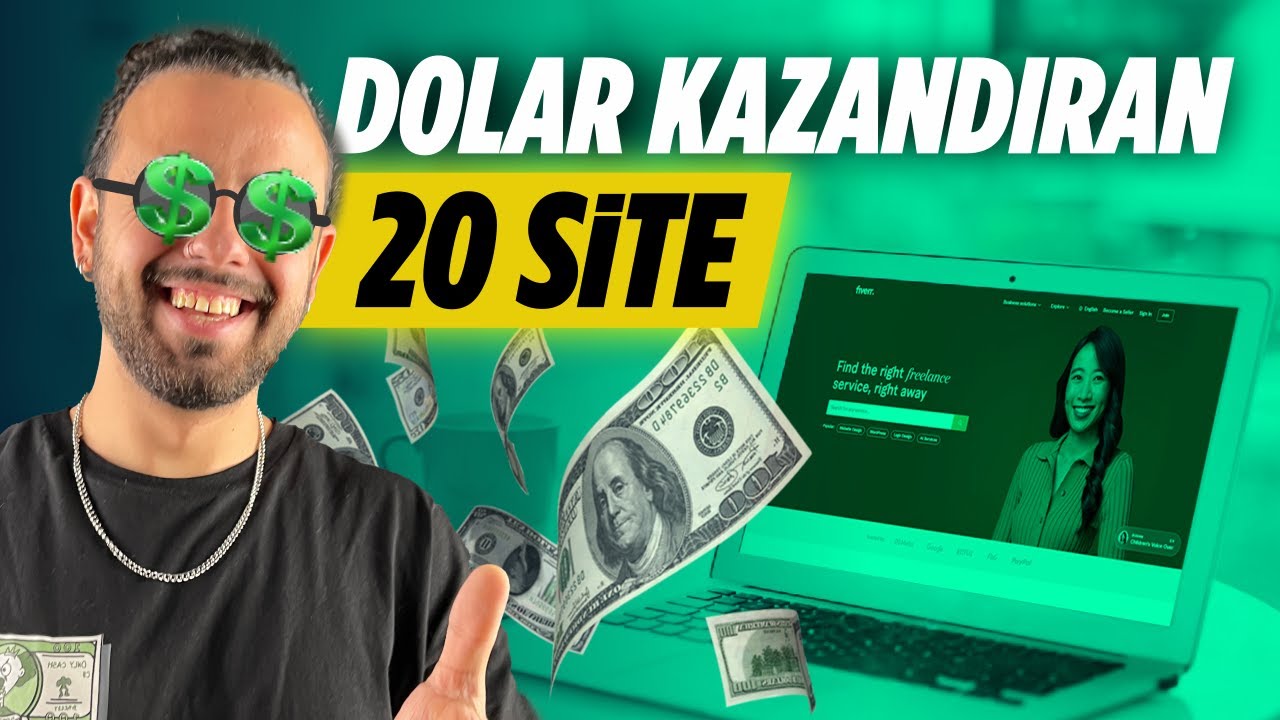 DOLAR-KAZANDIRAN-SITELER-20-ADET-Internetten-Para-Kazanma-Yollari-2023-Dolar-Kazan-Para-Kazan
