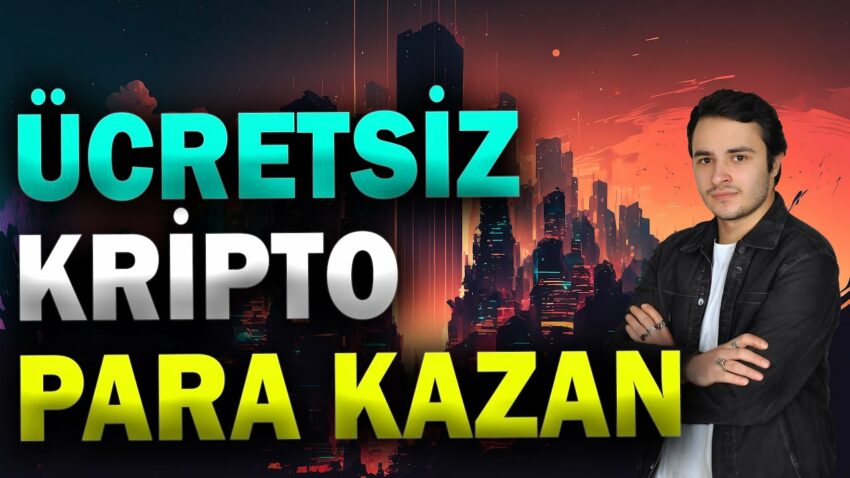 GÖREV YAP KRİPTO PARA KAZAN ÇOK KOLAY | FAUCETPAY BEST FAUCET Kripto Kazan 2022
