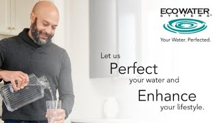 Günlük 2 Dolar Kazanmak🤑 | Yeni Eco Water Dolar Kazanç Sitesi 💸 | New USDT Earning Site 👈 Ek Gelir 2022
