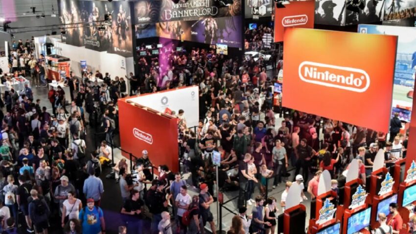 Günlük 2 Dolar Kazanmak 🤑 | Yeni Nintendo USDT Dolar Kazanç Sistemi ✅ | İnternetten Para Kazan 💸 Ek Gelir 2022