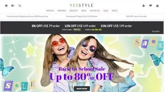 Günlük 2 Dolar Kazanmak 🤑 | Yeni Yes Style Mall Dolar Kazanç Sitesi 💸 | İnternetten Para Kazan 🚀 Ek Gelir 2022