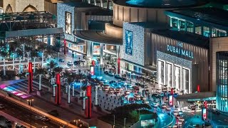 Günlük 2.50 Dolar Kazanmak 🤑 | Yeni Dubai Mall Dolar Kazanç Sitesi 💸 | New USDT Earning Site ✅ Ek Gelir 2022