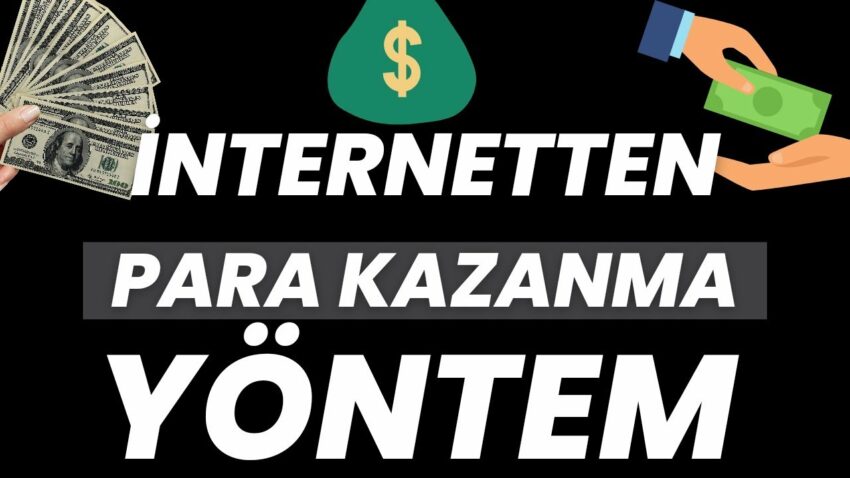 HER GÜN DOLAR KAZANMA YÖNTEMİ | NEW USDT SİTE | İnternetten para kazanma 2023 Para Kazan