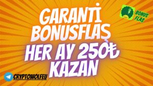 Her-Ay-250-KazanGaranti-BonusFlas-Kripto-Kazan