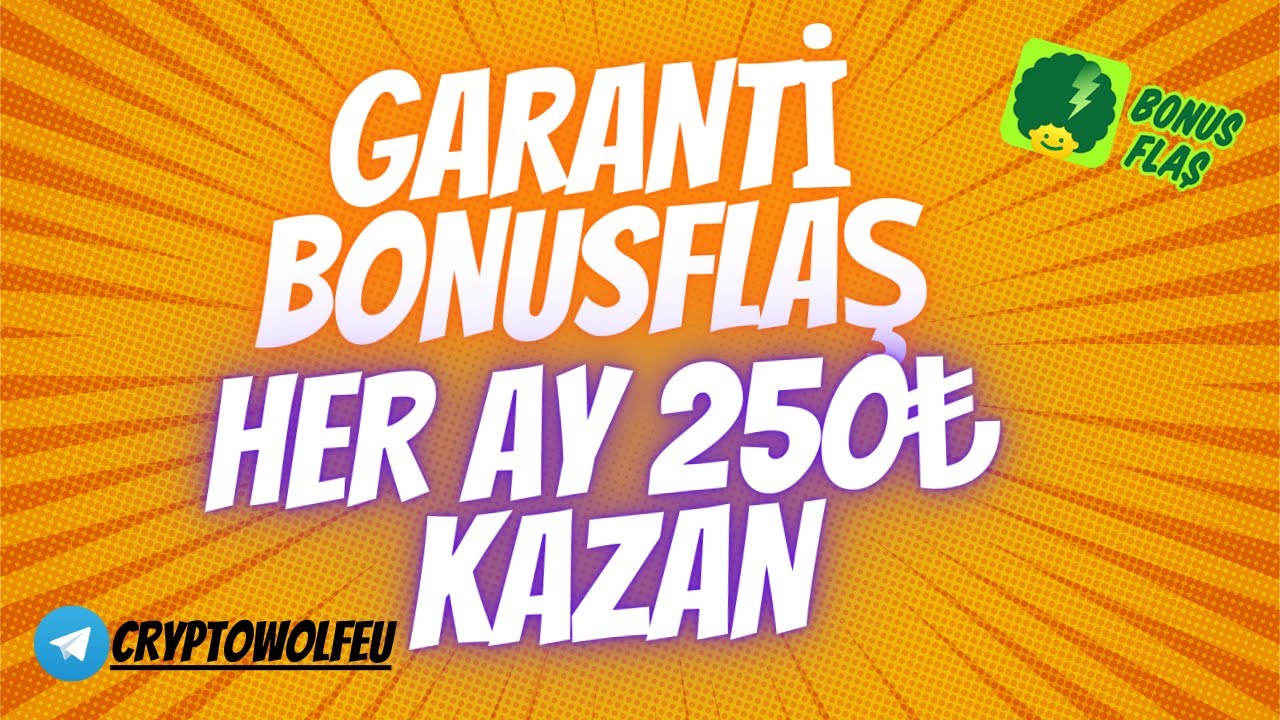 Her-Ay-250-KazanGaranti-BonusFlas-Kripto-Kazan