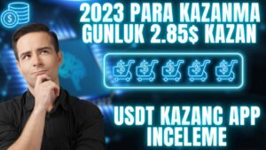 INTERNETTEN-DOLAR-KAZANMA-2023-INTERNETTEN-PARA-KAZANMA-SITESI-USDT-KAZANC-PLATFORM-INCELEME-Para-Kazan