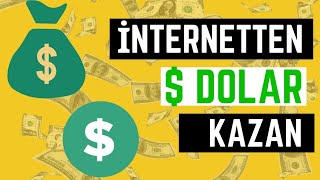 INTERNETTEN-PARA-KAZANMA-ANKET-DOLDUR-DOLAR-KAZAN-Internetten-Para-Kazanmak-2023-Para-Kazan