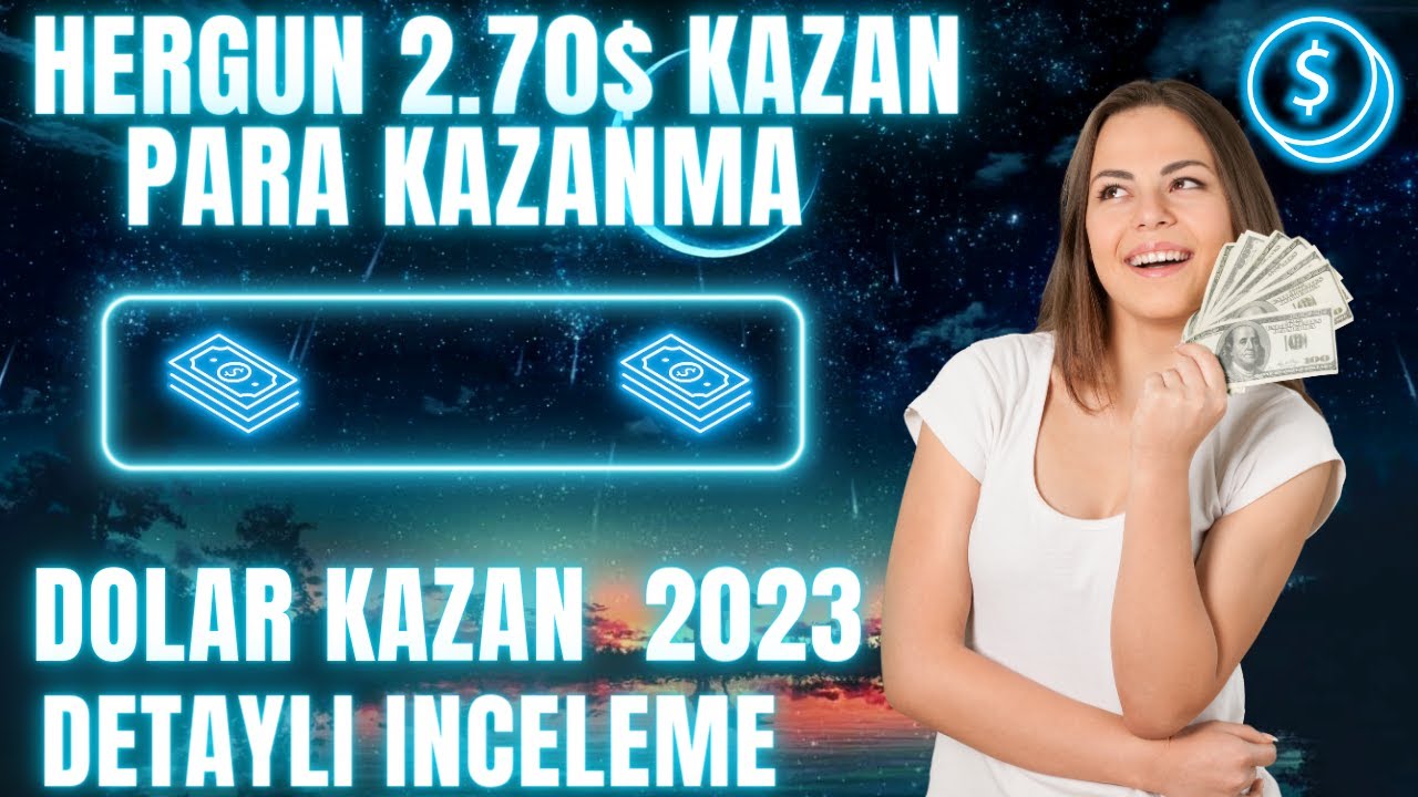 INTERNETTEN-PARA-KAZANMA-PLATFORMU-2023-YENI-DOLAR-KAZANMA-SITESI-USDT-KAZANC-INCELEME-Para-Kazan