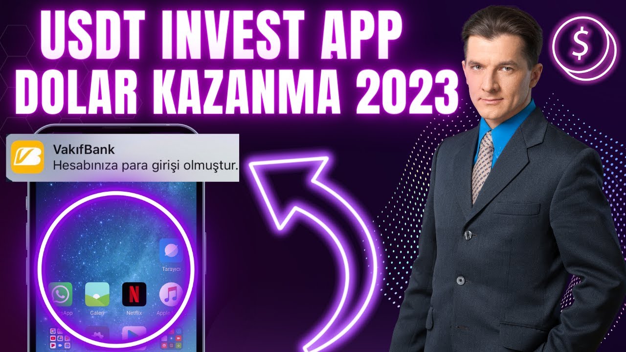 INTERNETTEN-YATIRIMSIZ-PARA-KAZANMAK-2023-PARA-CEKIM-KANITI-NEW-DOLAR-KAZAN-SISTEMI-INCELEME-Para-Kazan
