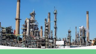 İmperia Oil Görev Yaparak Her Gün 100 TL Para Kazan Ödeme Kanıtlı Sistem 💰 Para Kazan