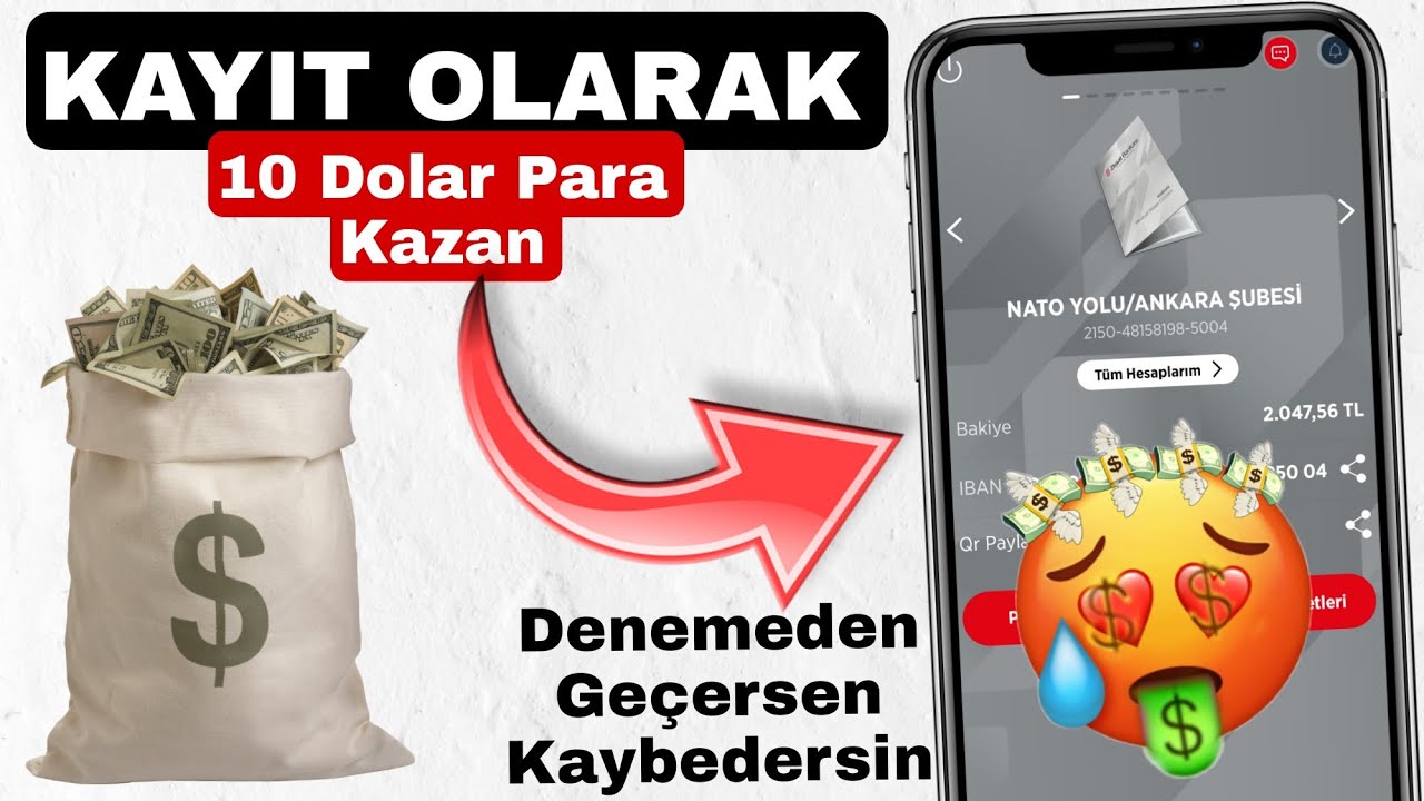 Kayit-Ol-10-Dolar-Bedava-Para-Kazan-Internetten-Para-Kazanma-Sitesi-2023-Para-Kazan