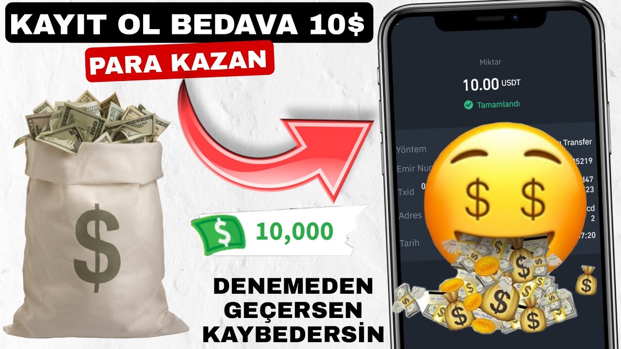 Kayit-Ol-Bedava-10-Dolar-Para-Kazan-Bulut-Madenciligi-Ile-Internetten-Para-Kazanma-Para-Kazan