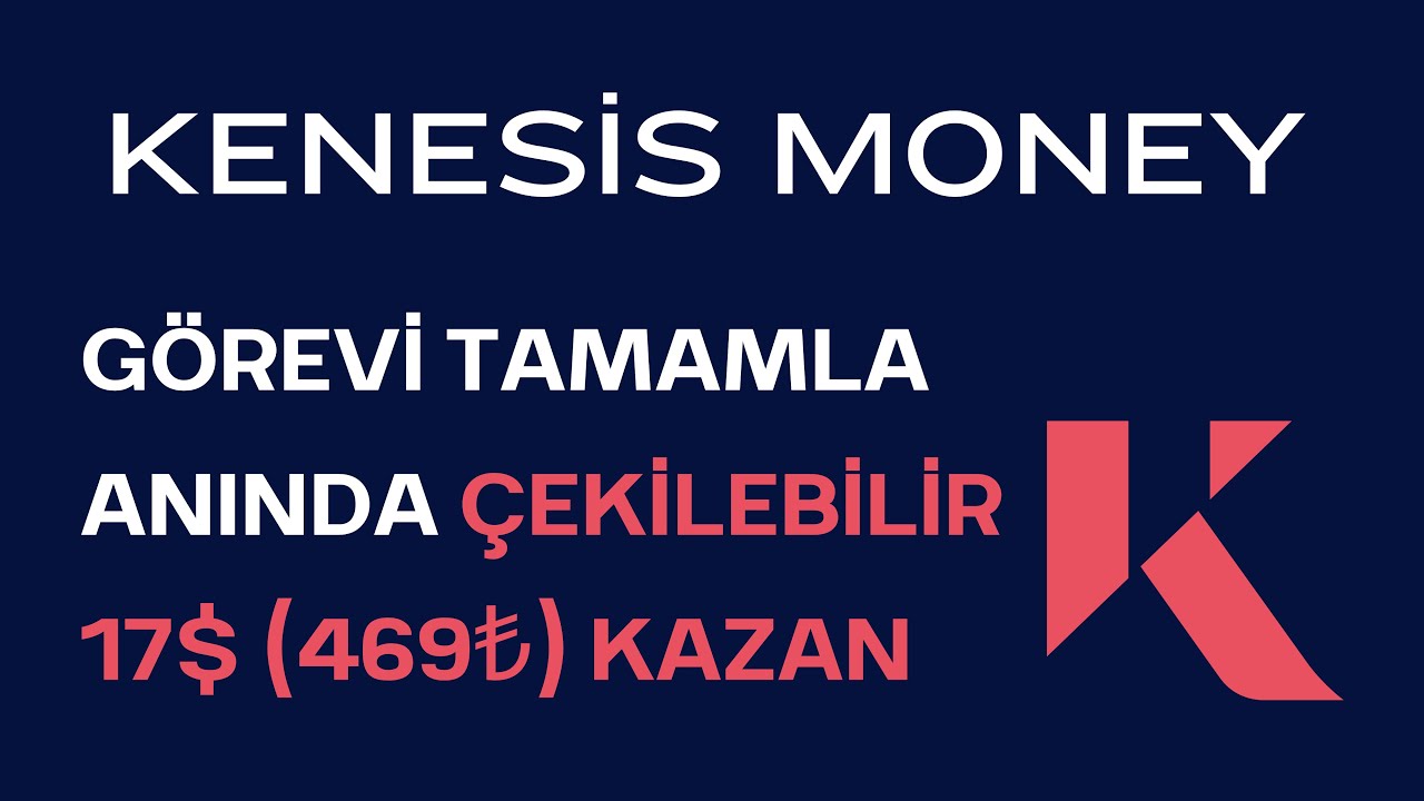 Kenesis-Borsasi-Aninda-Cekilebilir-17-469-Kazan-Para-Kazan