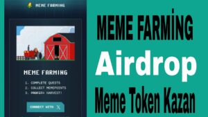 Meme-Farming-Meme-Token-Airdrop-Kazan-Kripto-Kazan