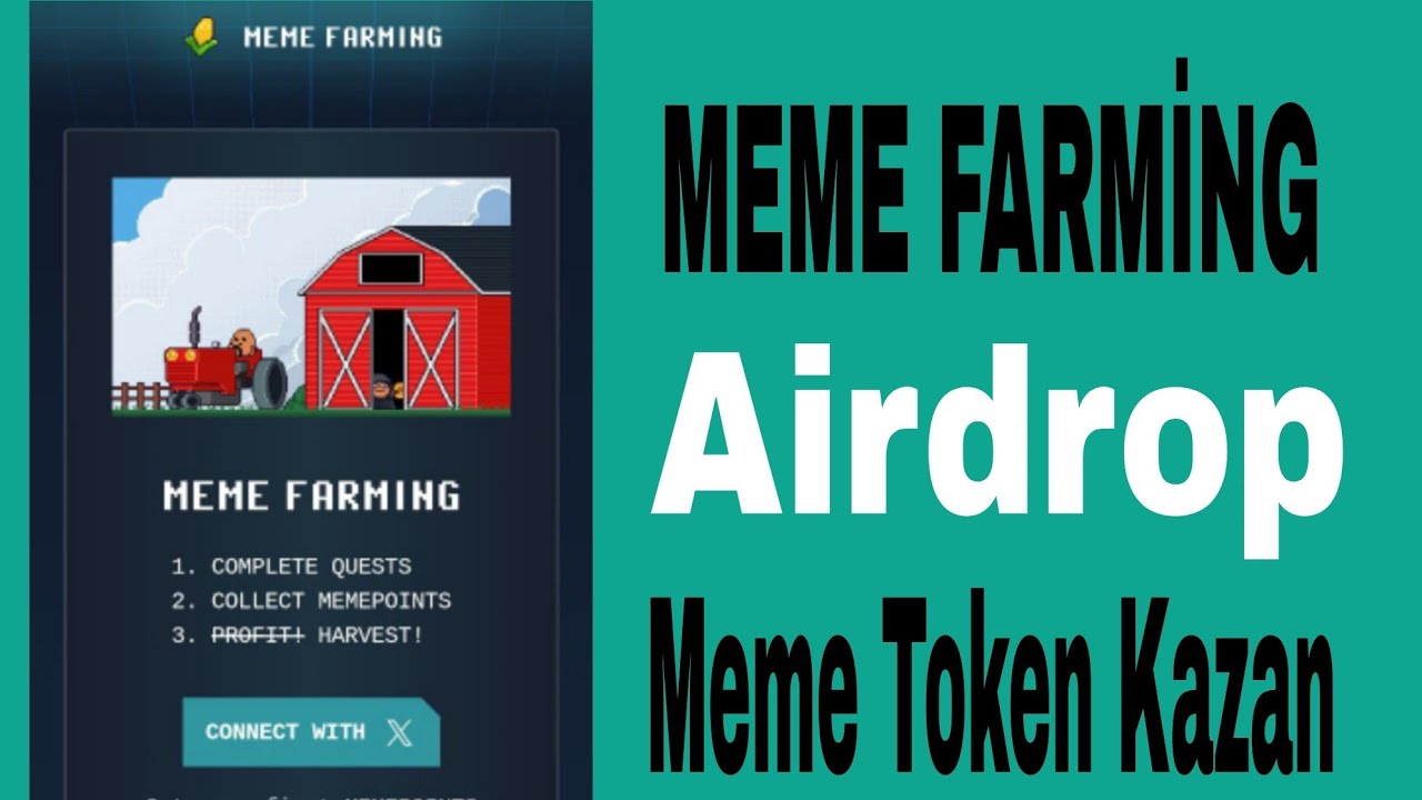 Meme-Farming-Meme-Token-Airdrop-Kazan-Kripto-Kazan