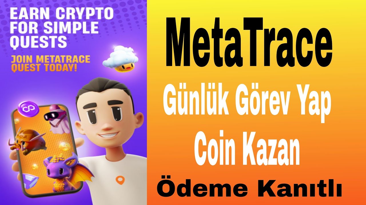 MetaTrace-Ile-Bedava-Para-Kazan-MetaTrace-Airdrop-Para-Kazan