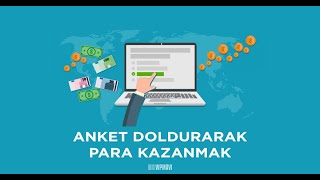Mobil Uygulamadan Para Kazan | İnternetten Para Kazan Para Kazan