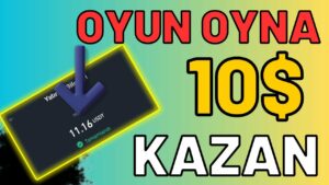 Oyun-Oyna-10-Kazan-Odeme-Kanitli-Internetten-Para-Kazanma-Yollari-2023-Para-Kazan