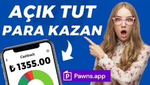 Pawns.app-Uygulamasi-ile-Para-Kazan-Odeme-Kanitli-Internetten-Para-Kazanma-2023-Para-Kazan