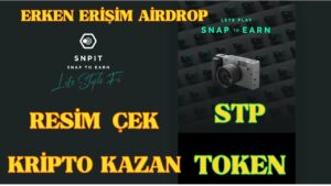 RESIM-CEK-KRIPTO-KAZAN-ERKEN-ERISIM-AIRDROP-KACMAZ-Kripto-Kazan