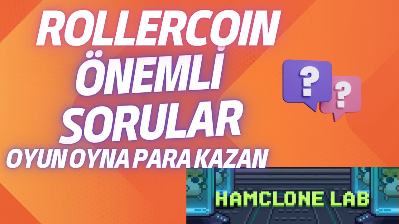 Rollercoin-Ile-Oyun-Oyna-Para-Kazan-Envanter-Bonusu-rollercoin-Para-Kazan