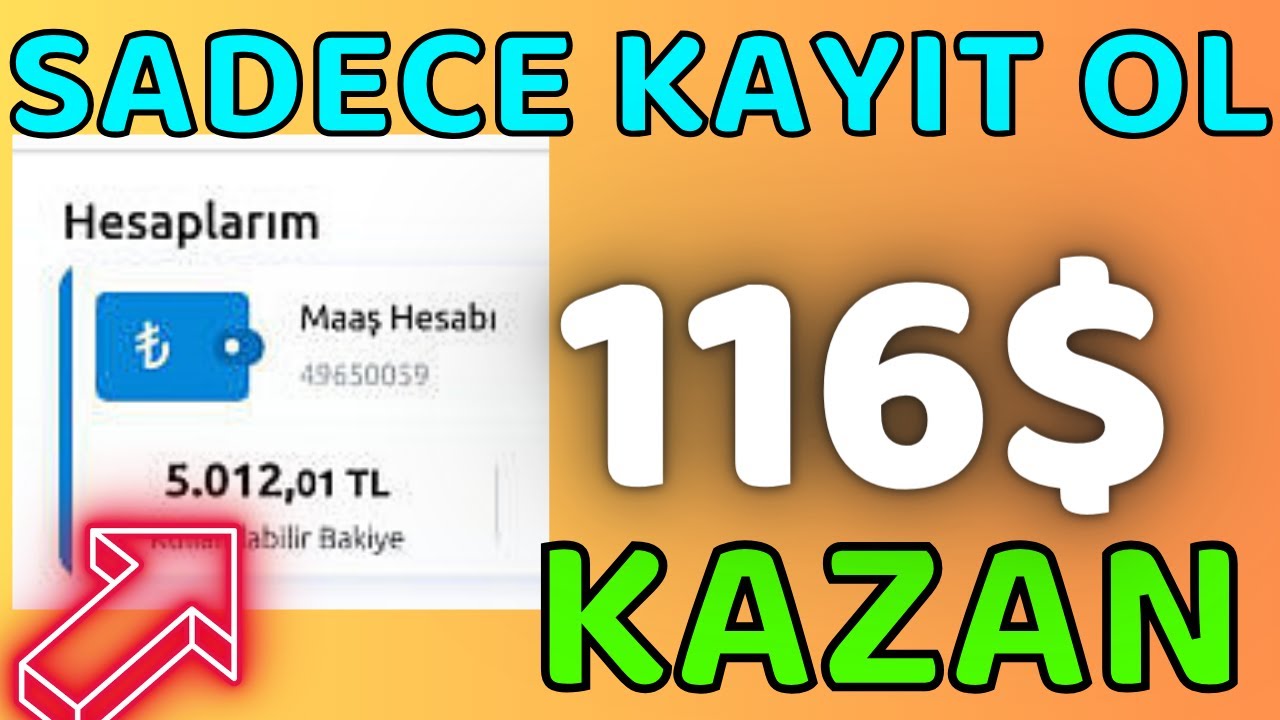 Sadece-Kayit-Ol-116-Kazan-Internetten-Para-Kazanma-Yollari-2023-Para-Kazan
