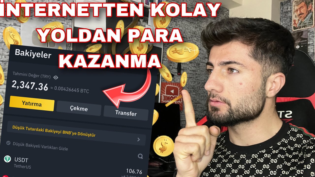Sadece-Kayit-Ol-DOLAR-al-ODEME-KANITLI-Internetten-Para-Kazanma-2023-Para-Kazan