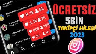 Turkiyenin-En-Ucuz-SMM-Paneli-Bedava-Para-Kazan-TikTok-ve-Instagram-Takipci-Hilesi-2023-Para-Kazan