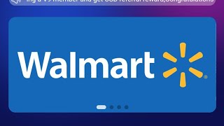Walmart – Görev Yaparak Para Kazan – İnternetten Para Kazanma 2023 Para Kazan