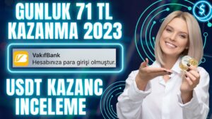 YATIRIMSIZ-71-TL-KAZANMA-UYGULAMASI-INTERNETTEN-PARA-KAZAN-NASIL-DOLAR-KAZANIYORUM-INCELEME-Para-Kazan
