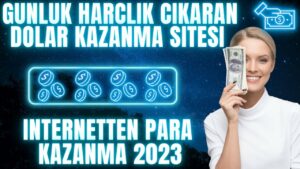 YATIRIMSIZ-DOLAR-KAZANMA-2023-INTERNETTEN-PARA-KAZANMA-UYGULAMASU-NEW-USDT-EARN-SITE-INCELEME-Para-Kazan