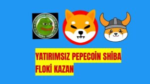 YATIRIMSIZ-KRIPTO-PARA-KAZANPEPE-SHIBA-DOGE-BTC-FLOKI-INTERNETTEN-PARA-KAZAN-Kripto-Kazan